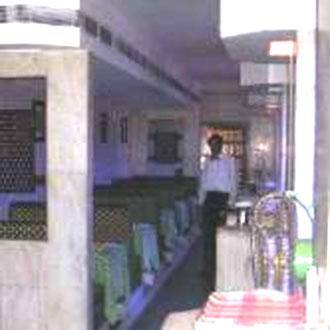 Hotel Meru Palace, Jaipur 4
